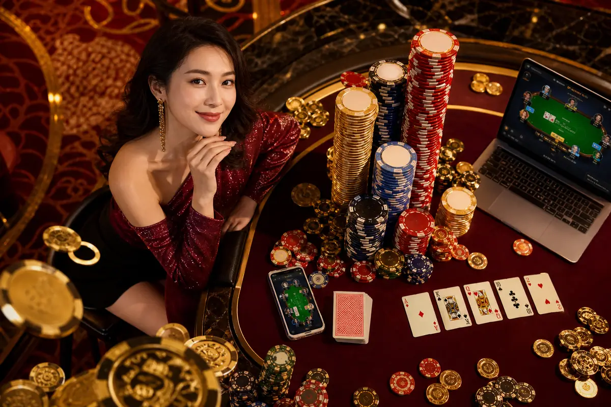 ikaya28 live betting taruhan langsung telefon bimbit