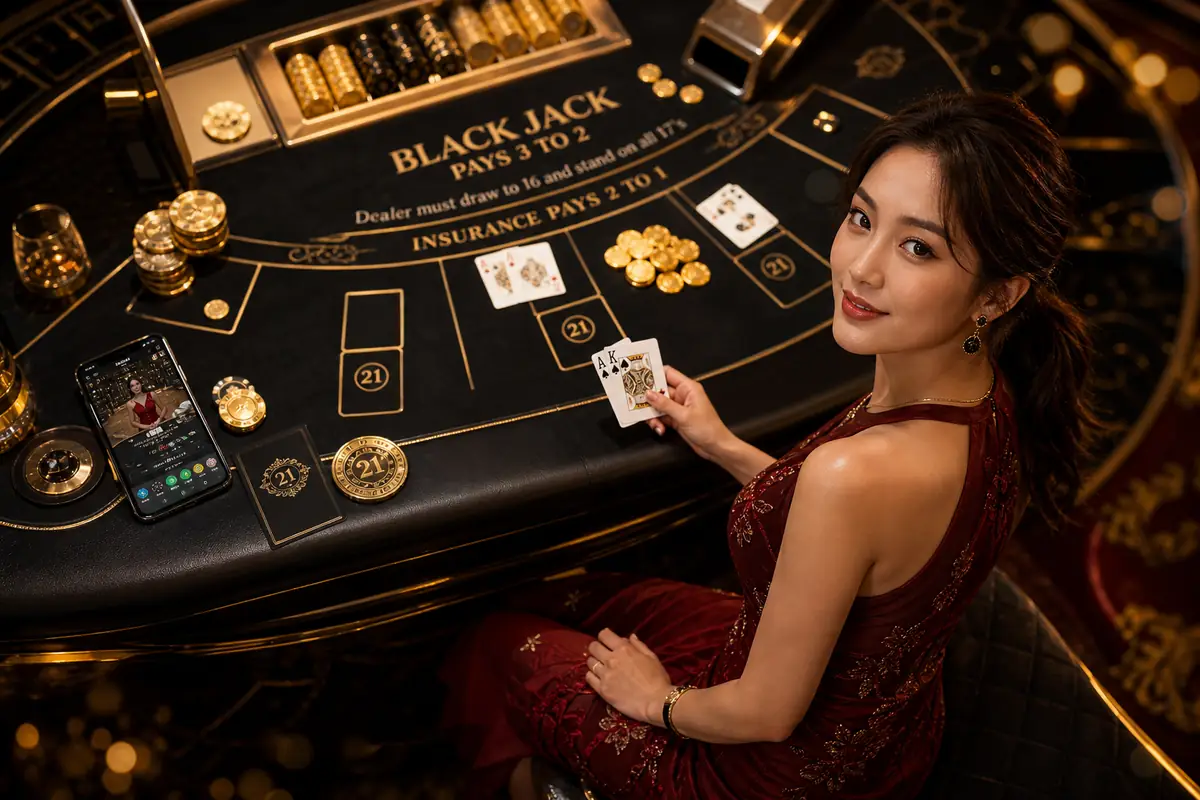 ikaya28 deposit DuitNow dan Touch n Go