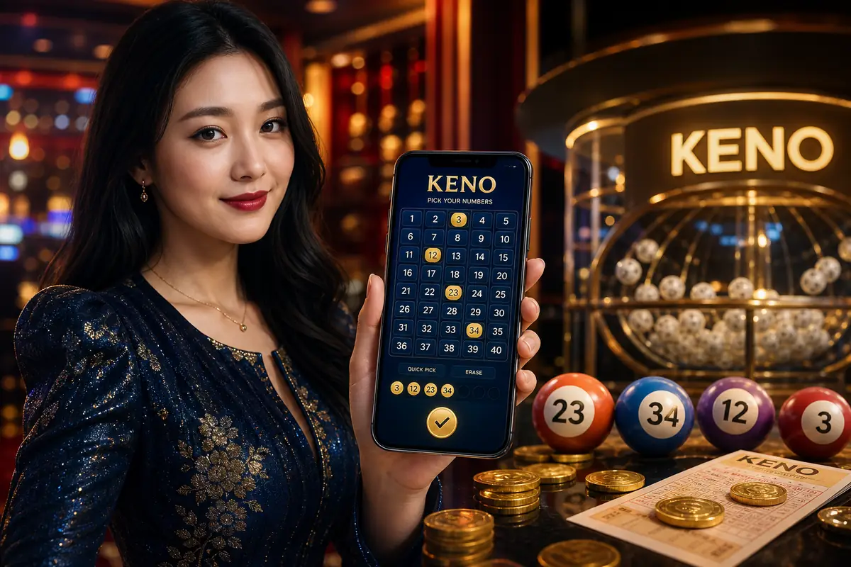 ikaya28 bonus selamat datang deposit pertama