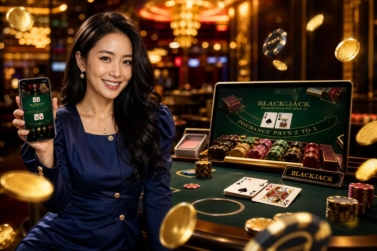 ikaya28 program VIP cashback mingguan