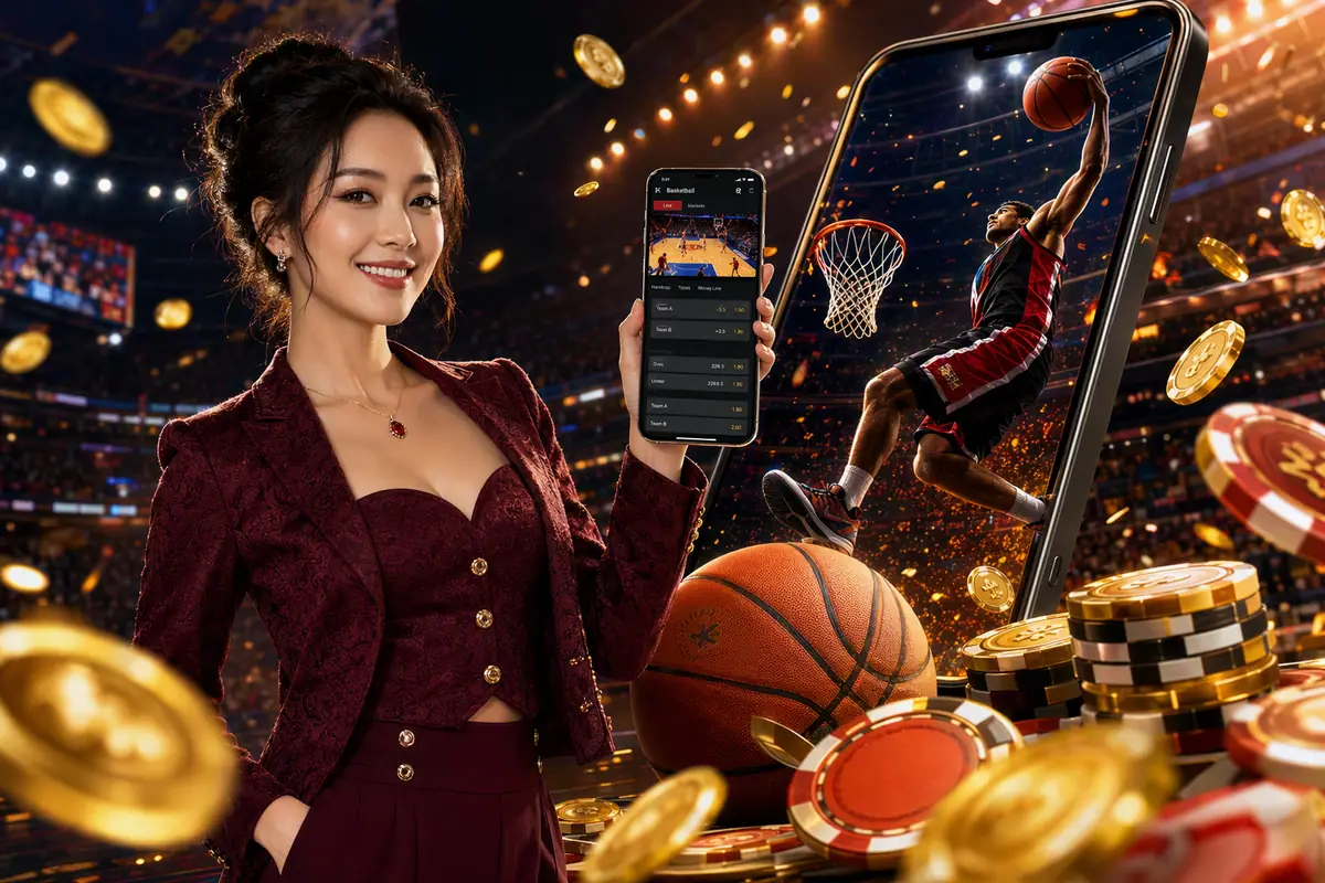 ikaya28 mix parlay strategi pelbagai perlawanan