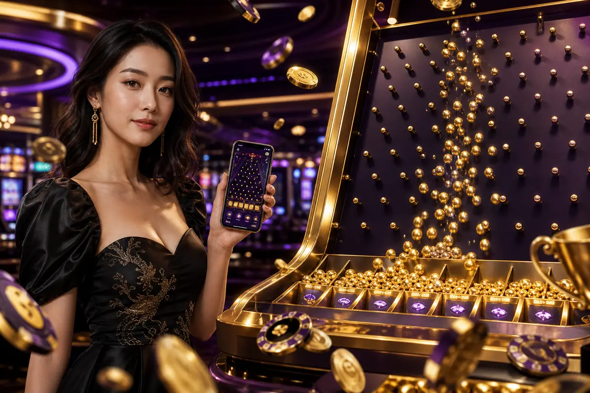 ikaya28 kaedah deposit e-wallet DuitNow