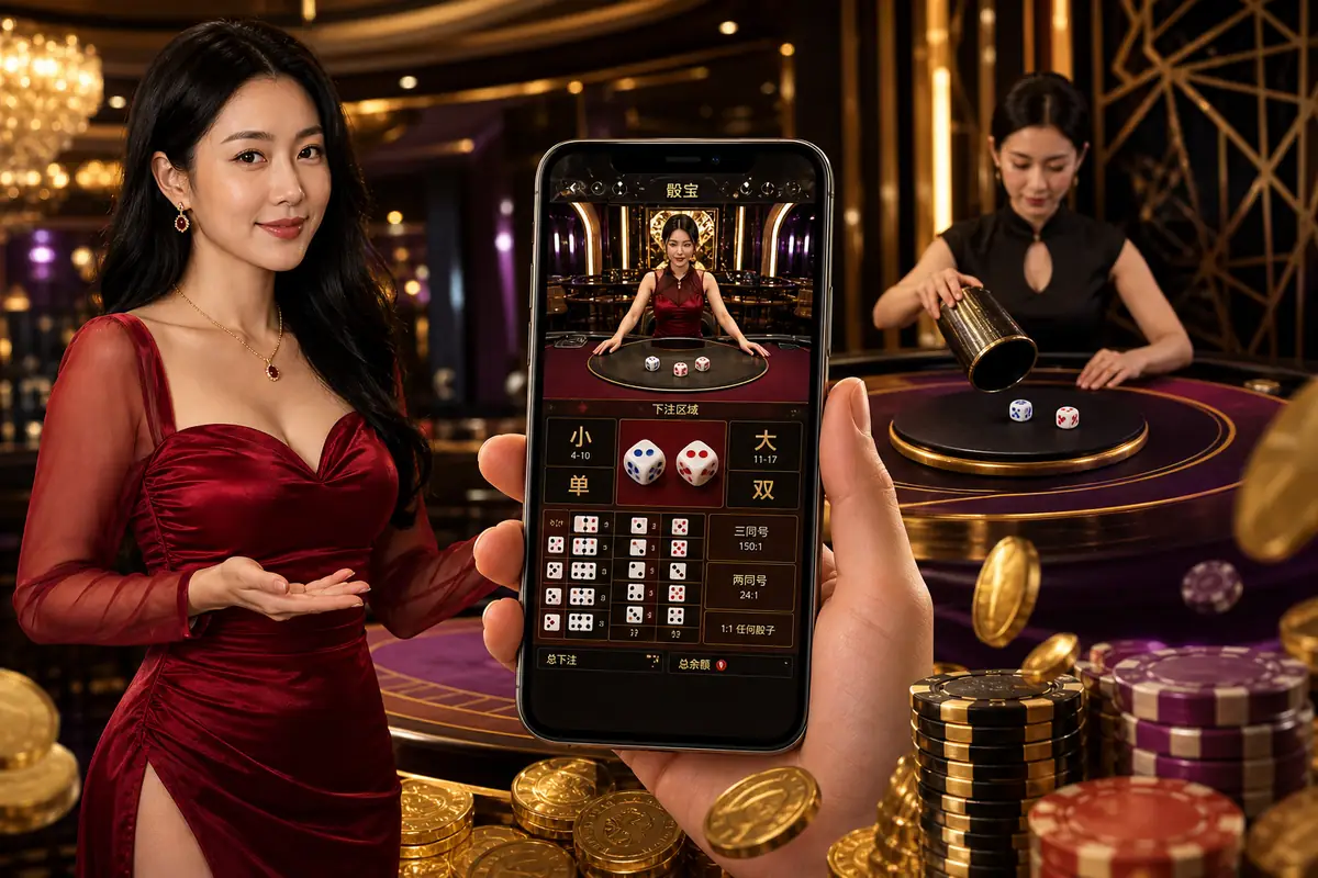 ikaya28 handicap asia pasaran odds penjelasan