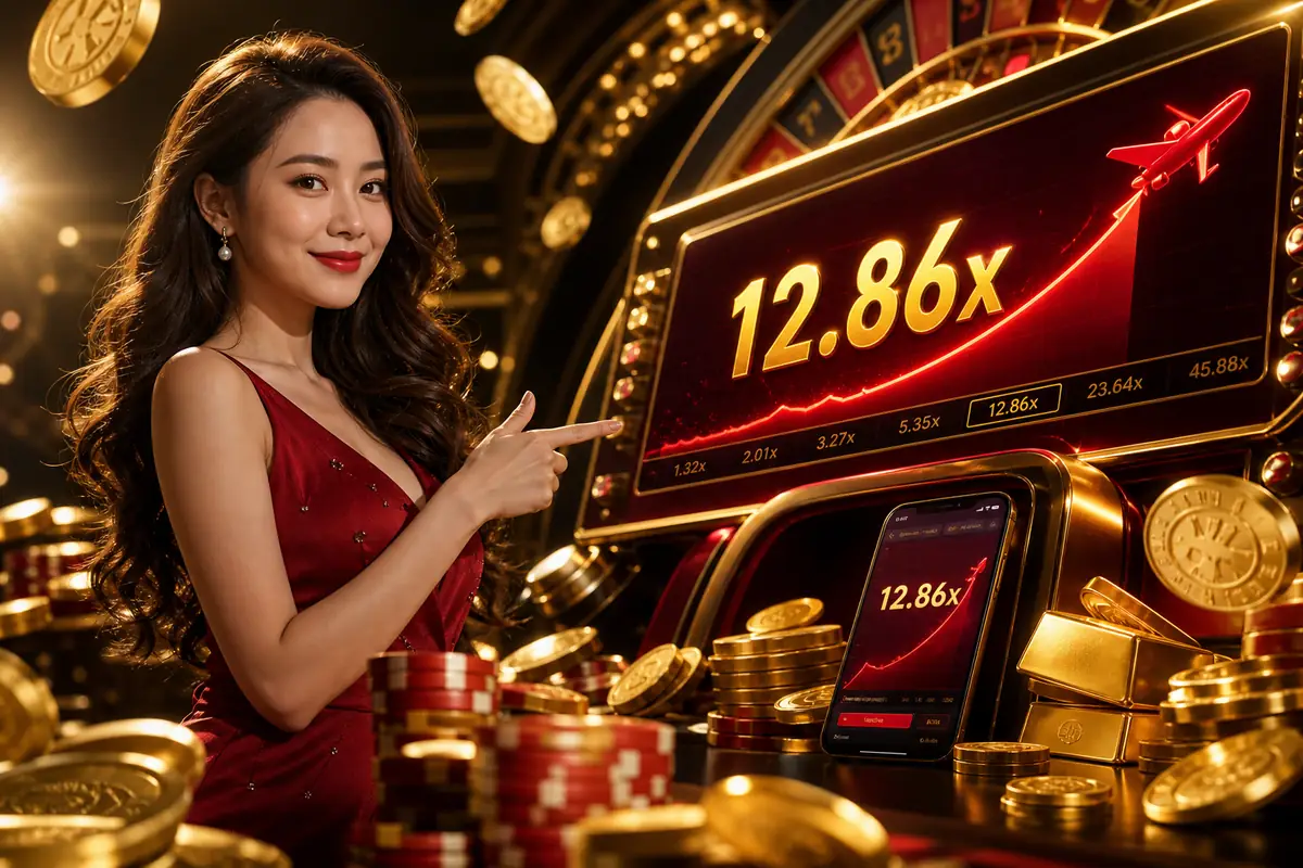 ikaya28 bonus kredit percuma pemain Malaysia