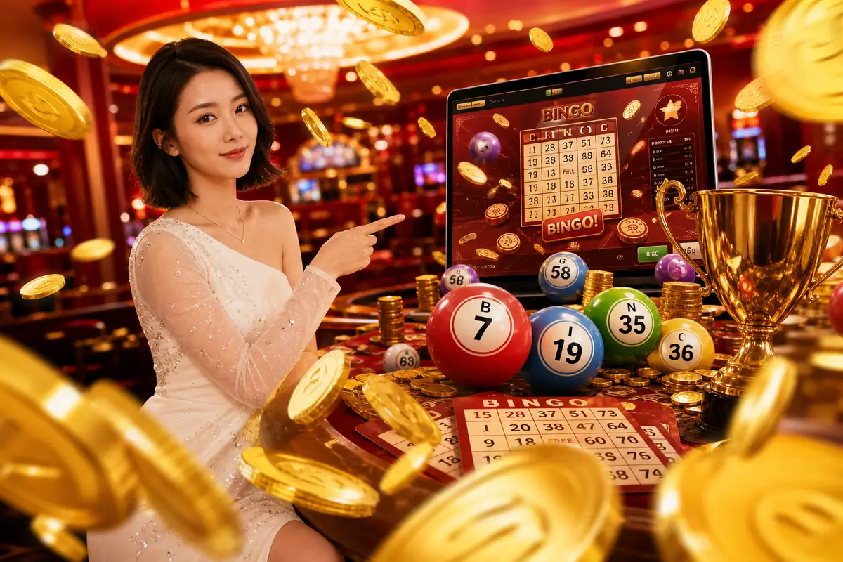 ikaya28 kaedah deposit e-wallet Malaysia
