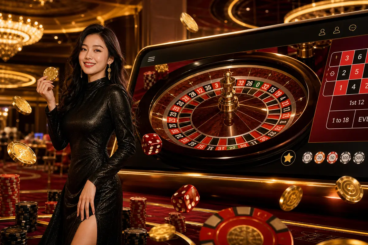 ikaya28 jenis pasaran odds tinju