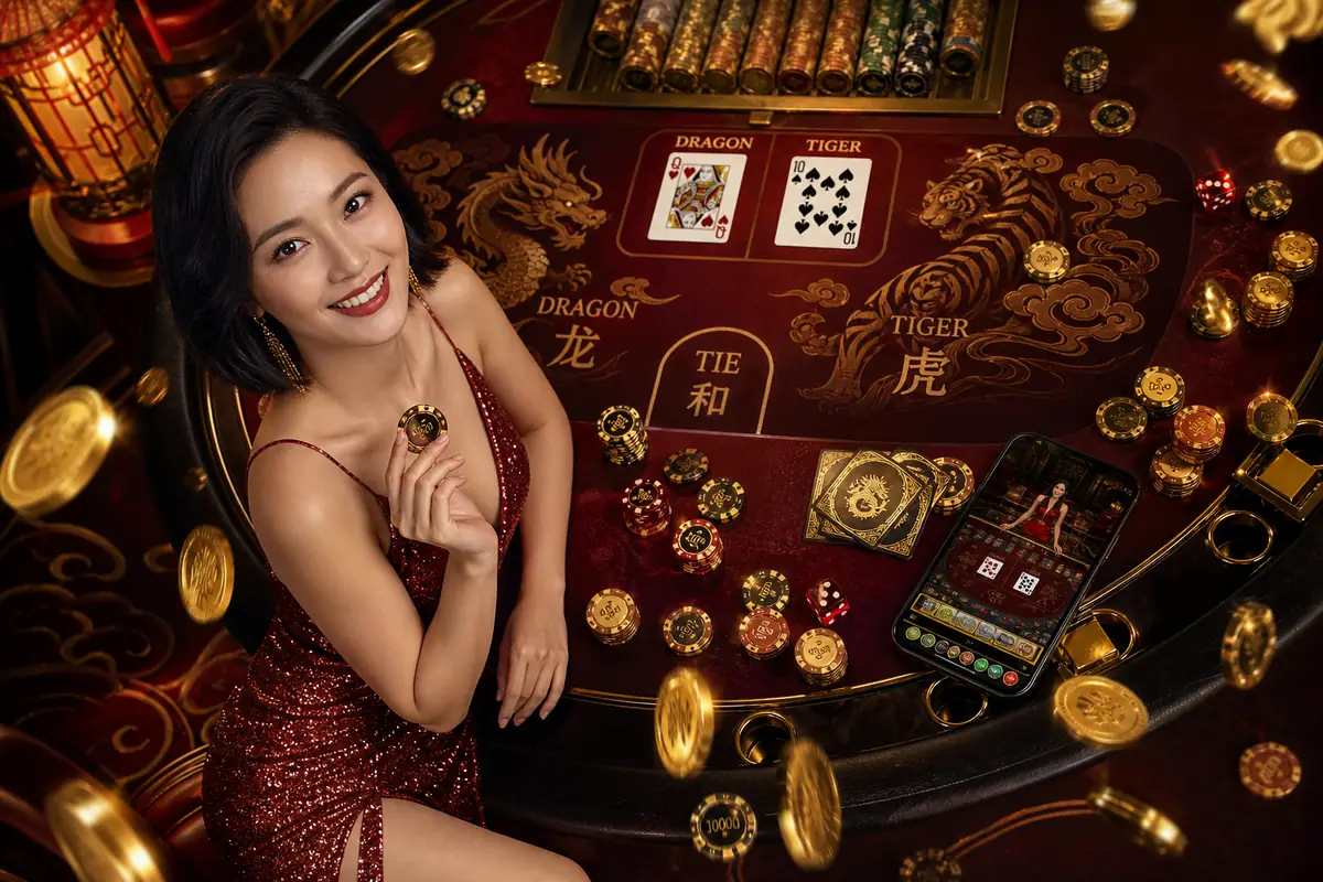 ikaya28 kelebihan platform casino online